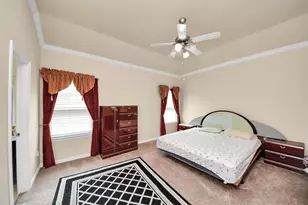 4210 Audrey Manor Ln, Katy, TX 77449 - Photo 13