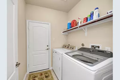 4210 Audrey Manor Lane, Katy, TX 77449 - Photo 17