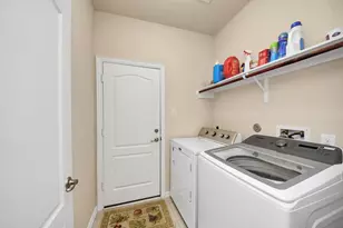 4210 Audrey Manor Ln, Katy, TX 77449 - Photo 17