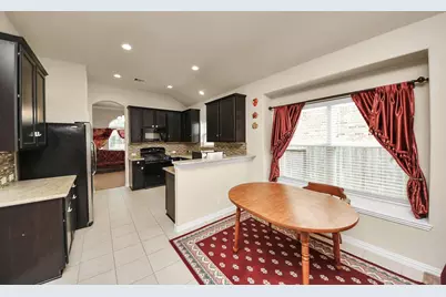 4210 Audrey Manor Lane, Katy, TX 77449 - Photo 11