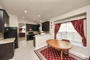 4210 Audrey Manor Ln, Katy, TX 77449 - Photo 11