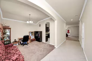 4210 Audrey Manor Ln, Katy, TX 77449 - Photo 7