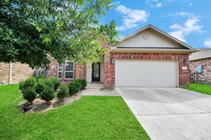 4210 Audrey Manor Ln, Katy, TX 77449 - Photo 1