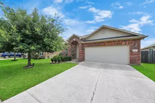 4210 Audrey Manor Ln, Katy, TX 77449 - Photo 5