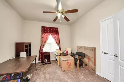 4210 Audrey Manor Lane, Katy, TX 77449 - Photo 15