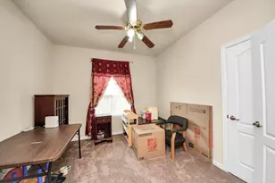 4210 Audrey Manor Ln, Katy, TX 77449 - Photo 15