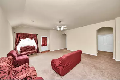 4210 Audrey Manor Lane, Katy, TX 77449 - Photo 9