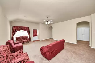 4210 Audrey Manor Ln, Katy, TX 77449 - Photo 9