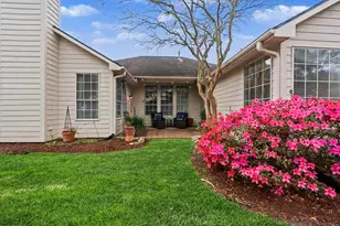 22818 Orchard Oak Ln, Katy, TX 77450 - Photo 27