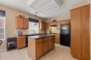 22818 Orchard Oak Ln, Katy, TX 77450 - Photo 17