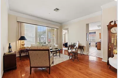 22818 Orchard Oak Lane, Katy, TX 77450 - Photo 9