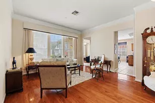 22818 Orchard Oak Ln, Katy, TX 77450 - Photo 9