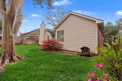 22818 Orchard Oak Lane, Katy, TX 77450 - Photo 29