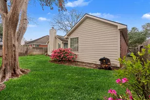 22818 Orchard Oak Ln, Katy, TX 77450 - Photo 29