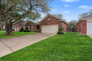 22818 Orchard Oak Ln, Katy, TX 77450 - Photo 3