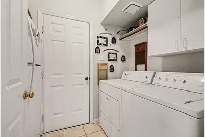 22818 Orchard Oak Lane, Katy, TX 77450 - Photo 25