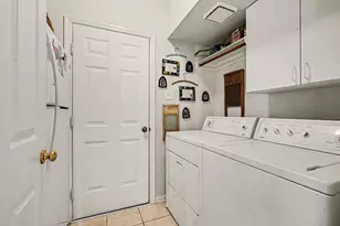 22818 Orchard Oak Ln, Katy, TX 77450 - Photo 25