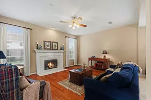 22818 Orchard Oak Ln, Katy, TX 77450 - Photo 7