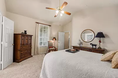 22818 Orchard Oak Lane, Katy, TX 77450 - Photo 19