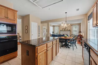 22818 Orchard Oak Lane, Katy, TX 77450 - Photo 15