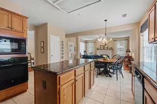 22818 Orchard Oak Ln, Katy, TX 77450 - Photo 15