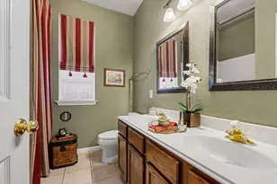 22818 Orchard Oak Ln, Katy, TX 77450 - Photo 23