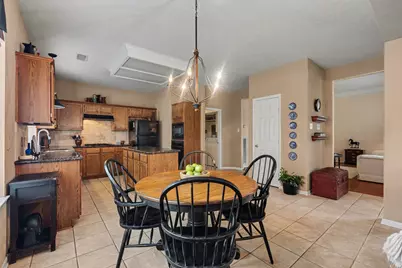 22818 Orchard Oak Lane, Katy, TX 77450 - Photo 13