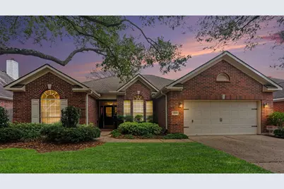 22818 Orchard Oak Lane, Katy, TX 77450 - Photo 1