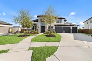 13702 Martingale Pointe Dr, Cypress, TX 77433 - Photo 3