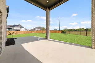 13702 Martingale Pointe Dr, Cypress, TX 77433 - Photo 45