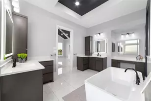 13702 Martingale Pointe Dr, Cypress, TX 77433 - Photo 23