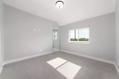 13702 Martingale Pointe Drive, Cypress, TX 77433 - Photo 35