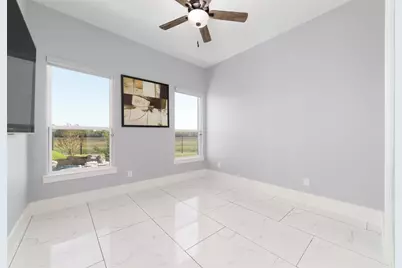 13702 Martingale Pointe Drive, Cypress, TX 77433 - Photo 27