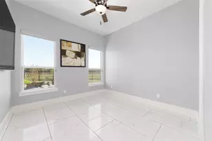 13702 Martingale Pointe Dr, Cypress, TX 77433 - Photo 27