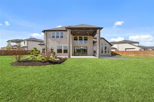 13702 Martingale Pointe Dr, Cypress, TX 77433 - Photo 47