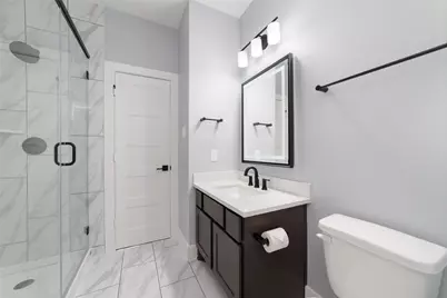 13702 Martingale Pointe Drive, Cypress, TX 77433 - Photo 39