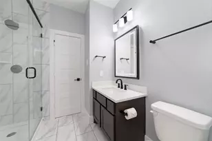 13702 Martingale Pointe Dr, Cypress, TX 77433 - Photo 39