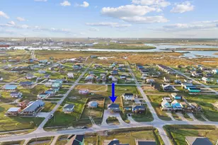 904 Surf Dr, Surfside Beach, TX 77541 - Photo 25