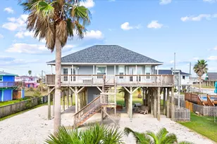 904 Surf Dr, Surfside Beach, TX 77541 - Photo 27