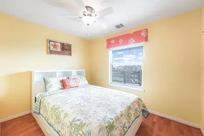 904 Surf Drive, Surfside Beach, TX 77541 - Photo 15