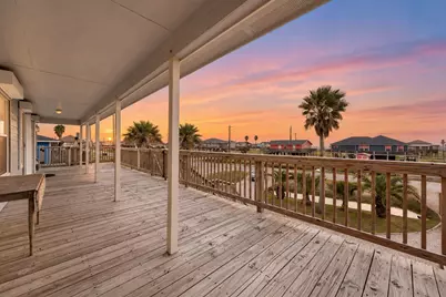 904 Surf Drive, Surfside Beach, TX 77541 - Photo 3