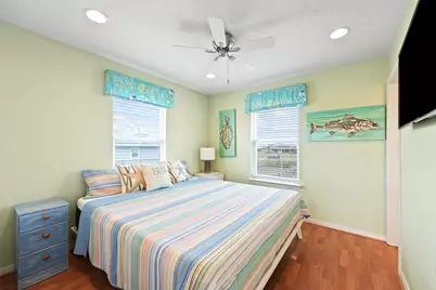 904 Surf Drive, Surfside Beach, TX 77541 - Photo 13