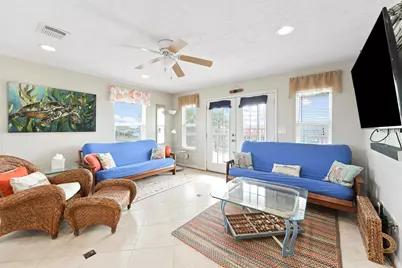 904 Surf Drive, Surfside Beach, TX 77541 - Photo 9