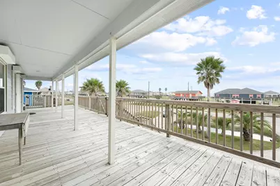 904 Surf Drive, Surfside Beach, TX 77541 - Photo 29