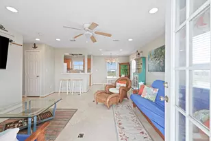 904 Surf Dr, Surfside Beach, TX 77541 - Photo 7