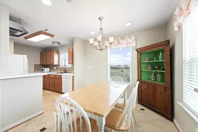 904 Surf Drive, Surfside Beach, TX 77541 - Photo 11
