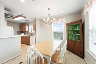 904 Surf Dr, Surfside Beach, TX 77541 - Photo 11