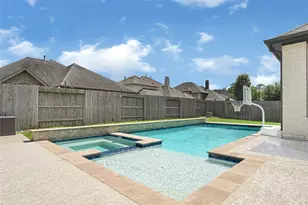13018 Fernbank Forest Dr, Humble, TX 77346 - Photo 3