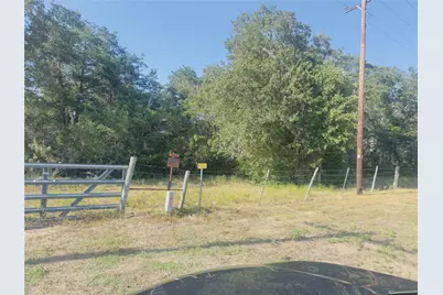 Tbd Fm 2314 Roads, Hallettsville, TX 77964 - Photo 1