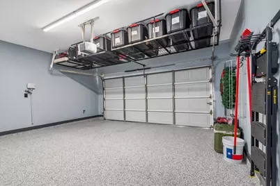 150 W Sundance Circle, The Woodlands, TX 77382 - Photo 39